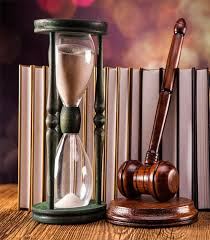 وکیل با حق الوکاله مناسب در قزوین