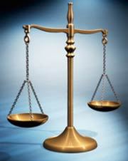 وکیل با حق الوکاله مناسب در قزوین