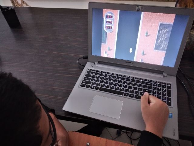 خدمات توان بخشی شناختی