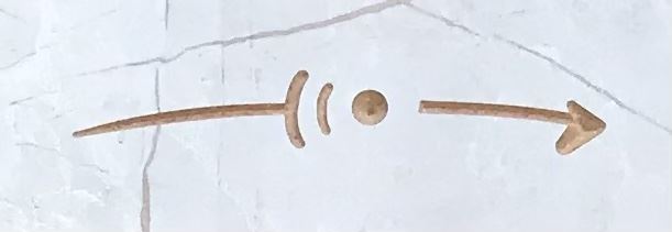 بیخ دیواری