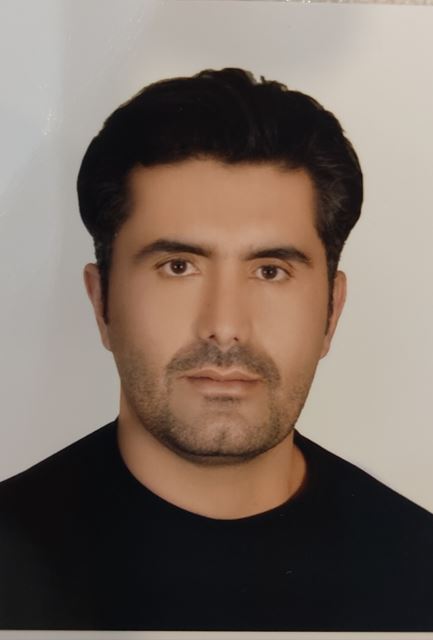 دکتر حافظ ـ عبدلی جراح-دندانپزشک 