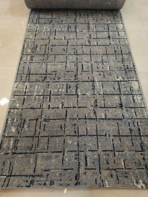 کناره فرش با کیفیت