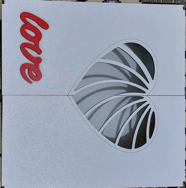 جعبه کادویی 