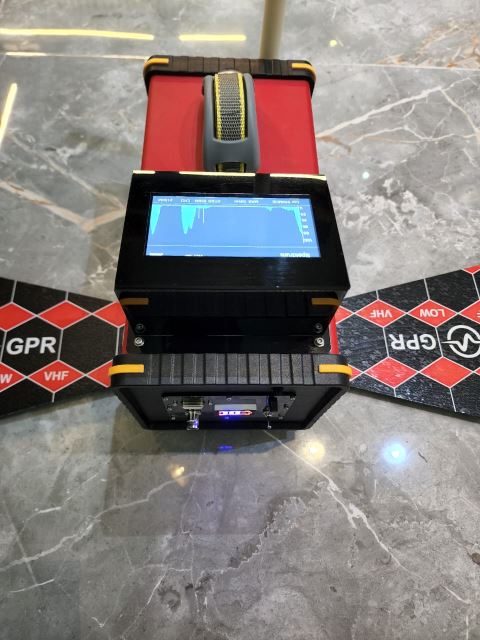 فلزیاب طلایاب