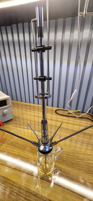 مدارهای مخابراتی