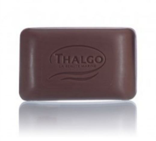 صابون جلبک ( Marine Algae Cleansing Bar ) حجم : 100 gr , VT : 14026