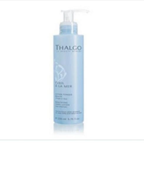 تونیک لوسیون ( Beautifying Tonic Loution ) , کد : VT : 15048 ، حجم 200 ml