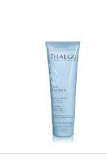 کرم فوم پاک کننده ( Cleansing Cream Foam ) , کد : 15050 , حجم : 125 ml