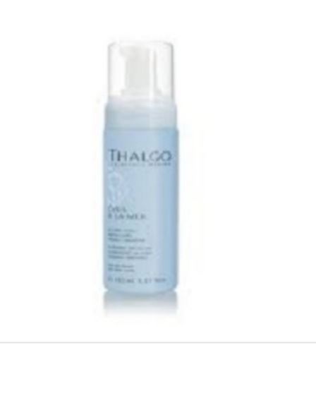 لوسیون پاک کننده فومی میسلار ، ( Micellar Cleansing Water ) , کد : 15046 , حجم : 150