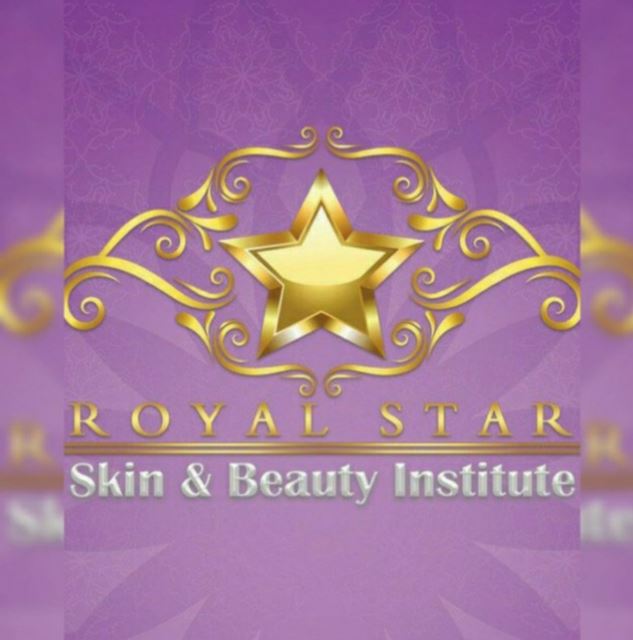 رویال استار