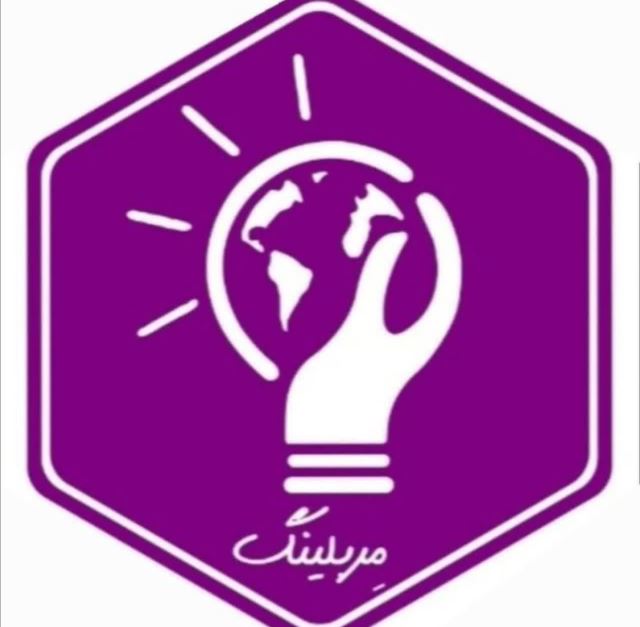 آکادمی مربلینگ