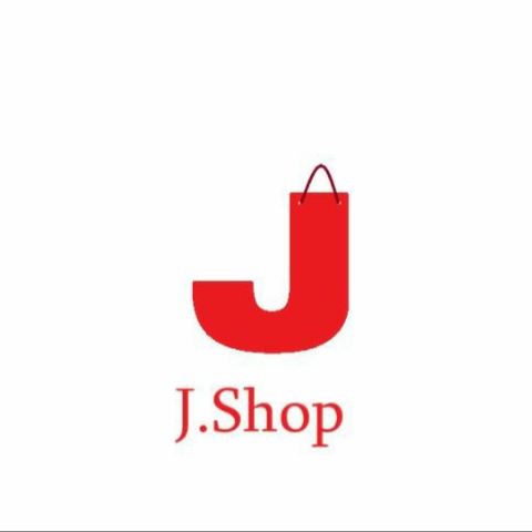 پوشاک J.Shop