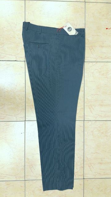 شلوار پارچه ای 