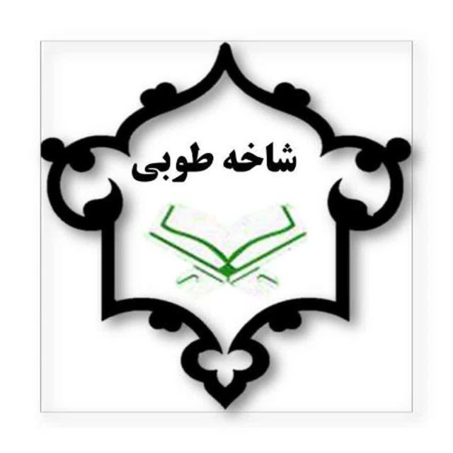 مجموعه فرهنگی قرانی شاخه طوبیٰ