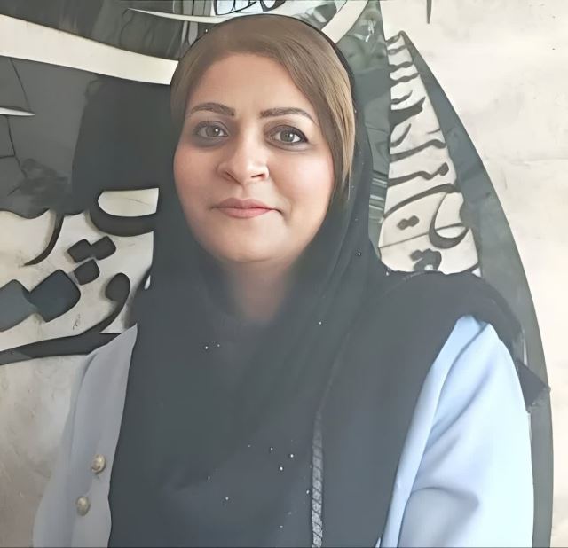 آینوتی 