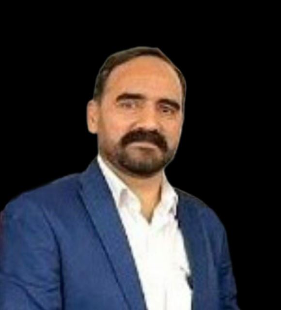 رنگین گروپ