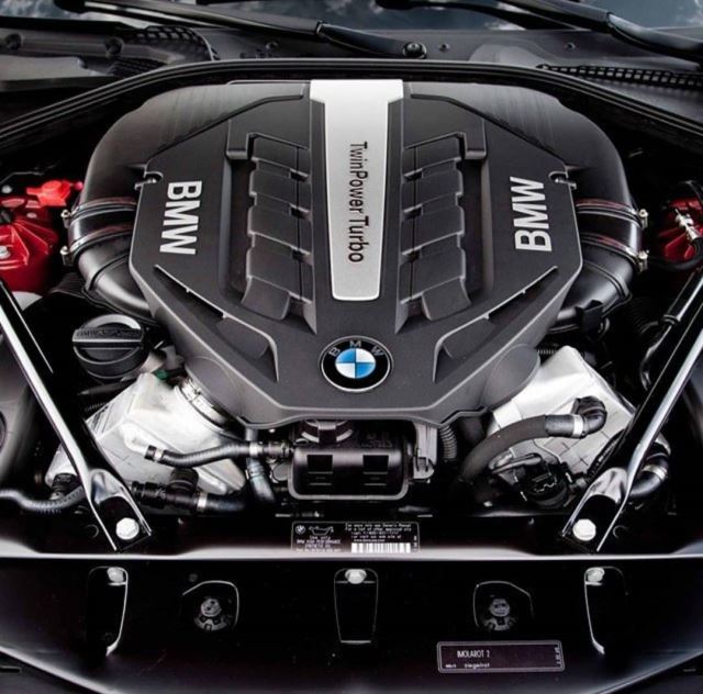 جلو بندی انواع خودروها