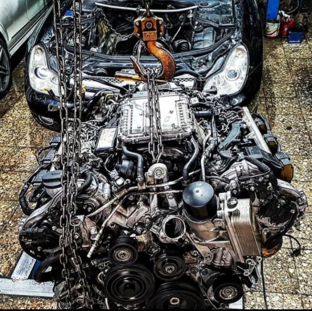 تعمیر تلسکوپی فرمان پراید در تهران