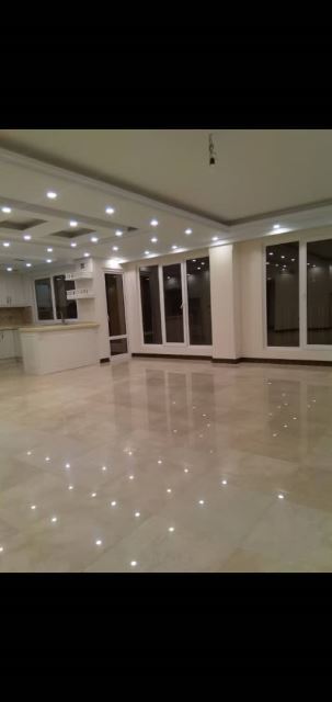 110متری 2خواب تک واحدی با امکانات درپاسداران