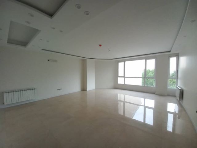 150متری سه خواب فول امکانات ظفر تاپ لوکیشن
