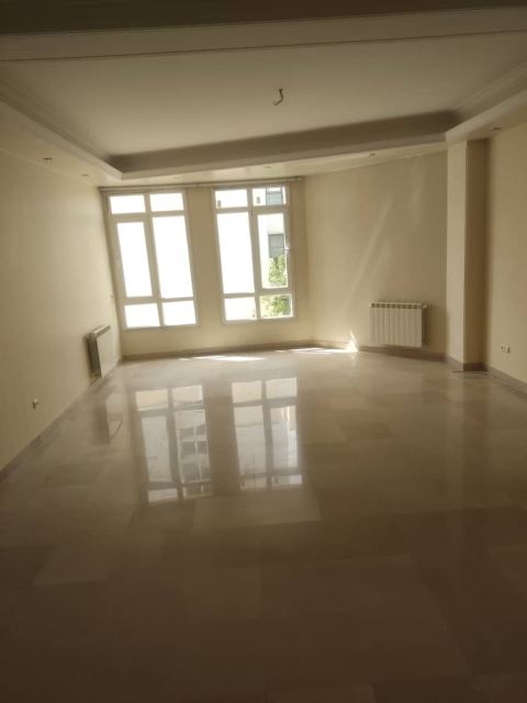 145 متری 3خواب 2 ساله فول امکانات شمال میرداماد