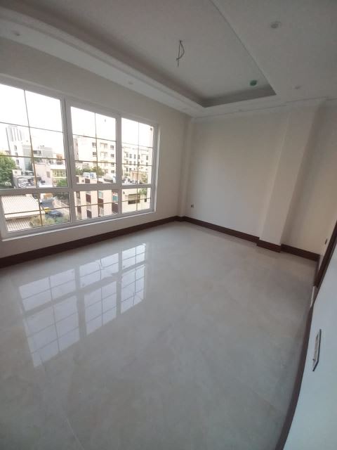 اجاره آپارتمان 100 متری دو خواب فول امکانات ظفر