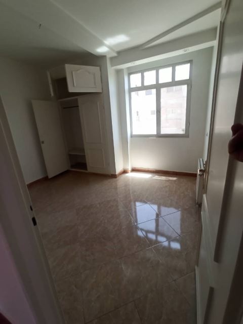 اجاره آپارتمان 85 متری 2 خواب با امکانات کامل ظفر