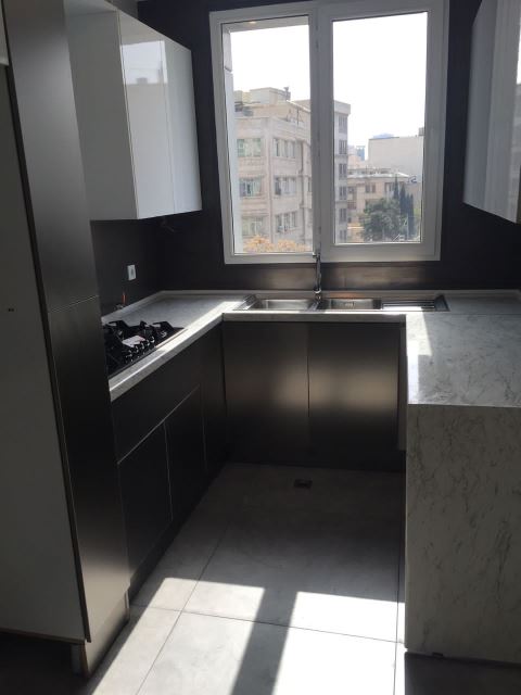 واحد85متریبرایhome office