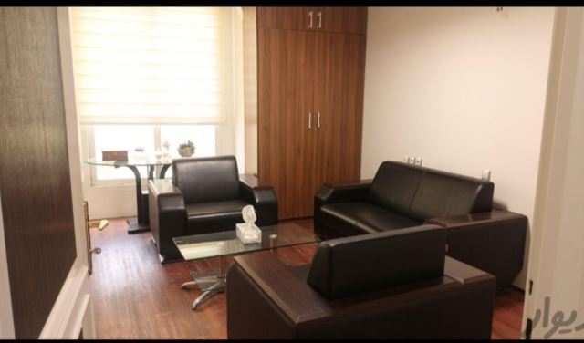 شریعتی گل نبی موقعیت اداری