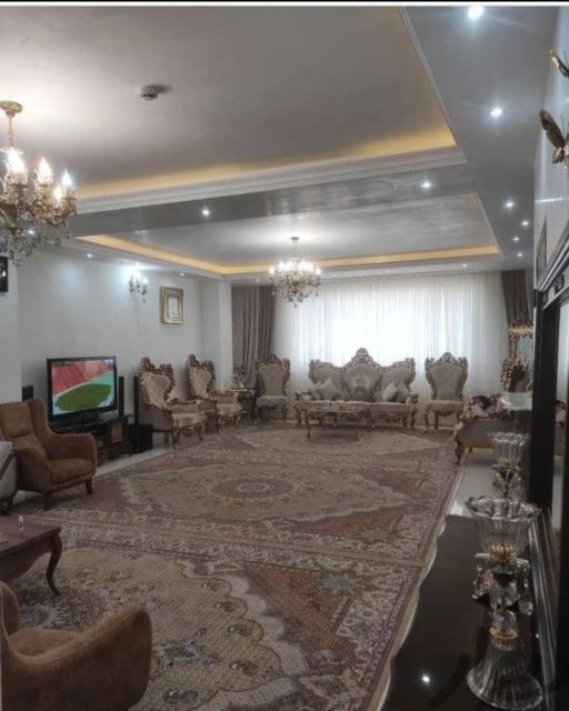 ظفر گوی آبادی رهن واجاره