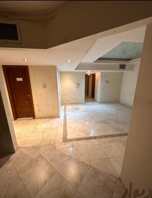 رهن و اجاره موقعیت اداری