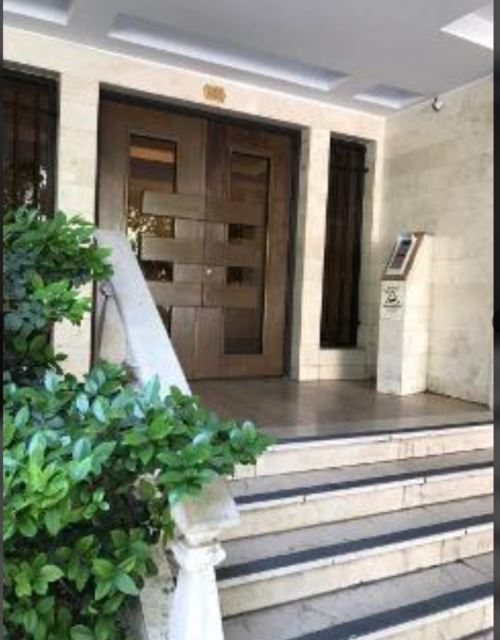 میدان مادر سنداداری رهن واجاره