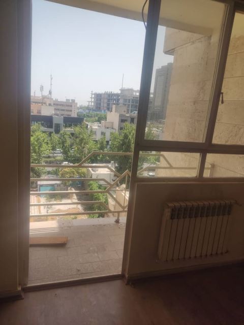 میرداماد 3خواب , استخر وسونا وجکوزی , رهن واجاره