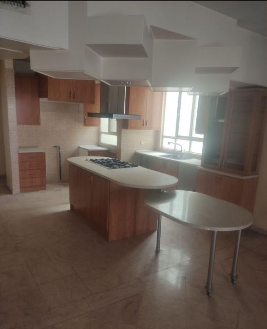 دروس رهن واجاره
