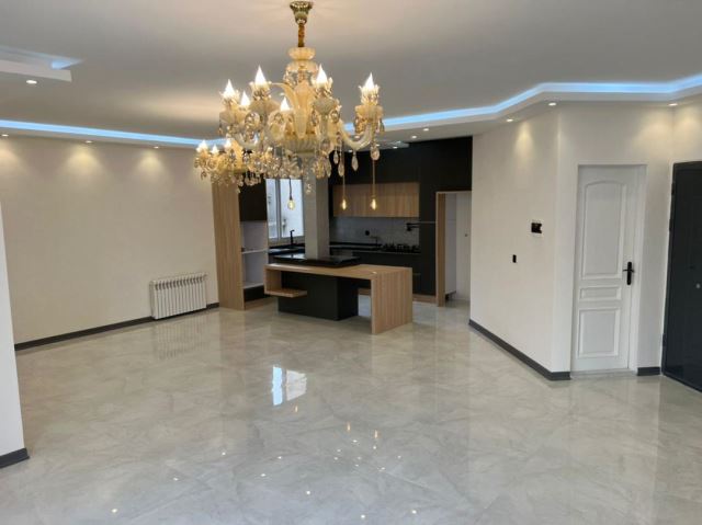 دروس رهن واجاره