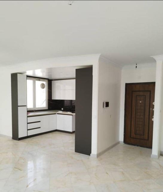 ظفر رهن واجاره