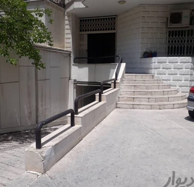 رهن واجاره دوبلکس