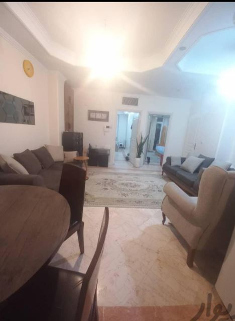 3 خواب رهن کامل , ظفر