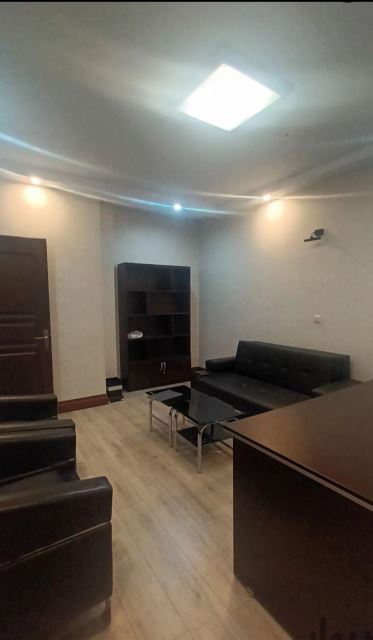 رهن واجاره موقعیت اداری