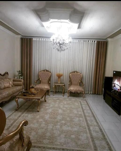 رهن و اجاره بهترین لوکیشن