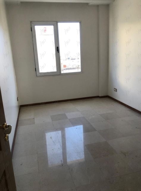 رهن واجاره موقعیت ادری