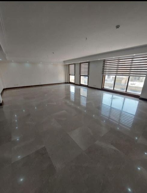 رهن و اجاره مستغلات اداری