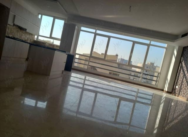رهن واجاره , موقعیت اداری , گل نبی