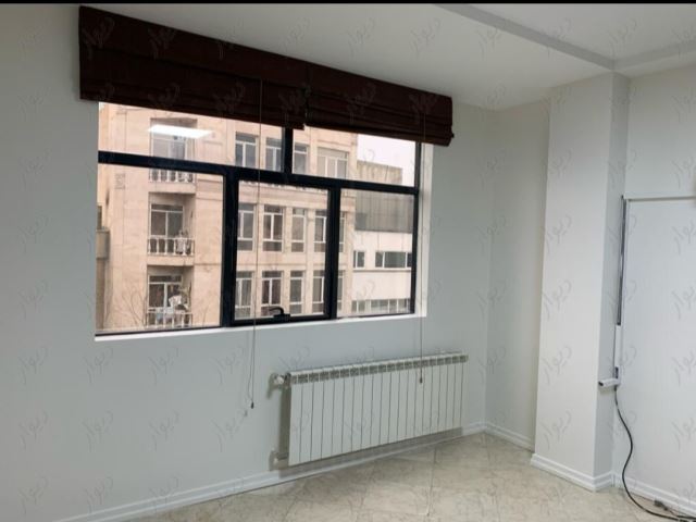 بهترین سرمایه گذاری در لوکیشن عالی جلفا