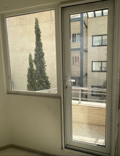 رهن واجاره موقعیت اداری
