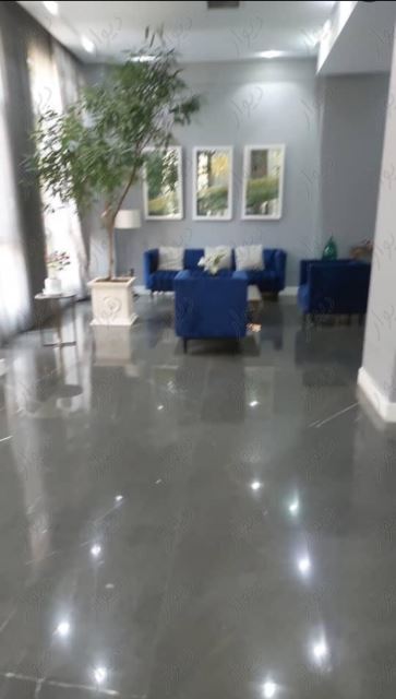 تاپ ترین لوکیشن 3 خواب منطقه ظفر