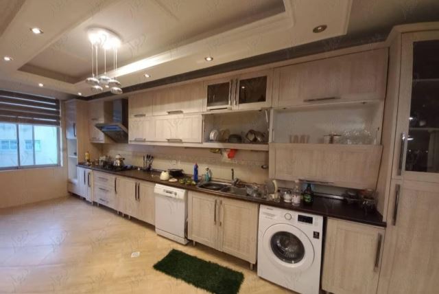 فروش نوساز تک فایل در ظفر