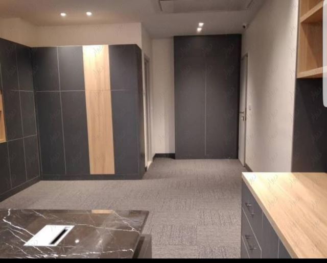 فروش ملک کوچک نوساز مجیدیه