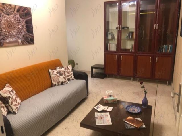 رهن کامل منطقه کرمان