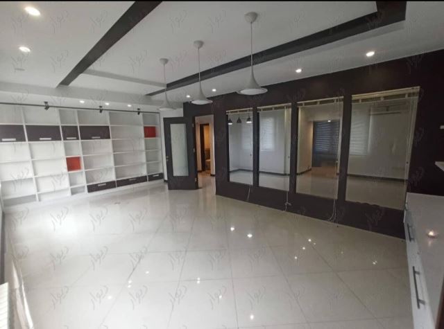 رهن واجاره سند تجاری اداری